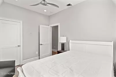 892 Elberon Avenue, Long Branch, NJ 07740 - Photo 28