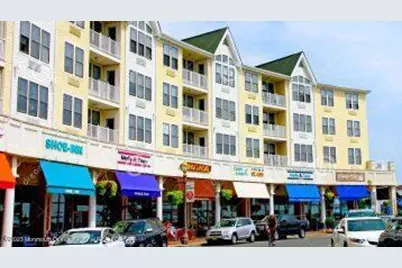 892 Elberon Avenue, Long Branch, NJ 07740 - Photo 42