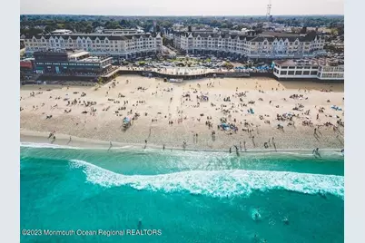 892 Elberon Avenue, Long Branch, NJ 07740 - Photo 44