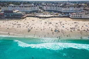 892 Elberon Ave, Long Branch, NJ 07740 - Photo 44