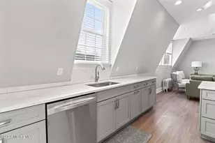 892 Elberon Ave, Long Branch, NJ 07740 - Photo 20