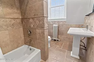 892 Elberon Ave, Long Branch, NJ 07740 - Photo 32