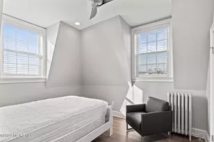 892 Elberon Ave, Long Branch, NJ 07740 - Photo 30