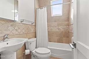 892 Elberon Ave, Long Branch, NJ 07740 - Photo 34