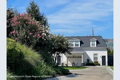 892 Elberon Avenue, Long Branch, NJ 07740 - Photo 50