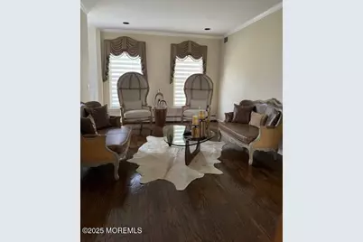 4 Coral Drive, Howell Township, NJ 07731 - Photo 10