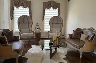 4 Coral Dr, Howell Township, NJ 07731 - Photo 10