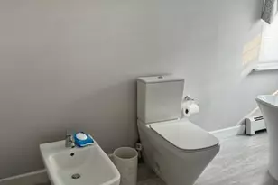 4 Coral Dr, Howell Township, NJ 07731 - Photo 20