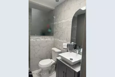 4 Coral Drive, Howell Township, NJ 07731 - Photo 34