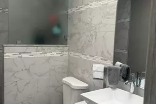 4 Coral Dr, Howell Township, NJ 07731 - Photo 34