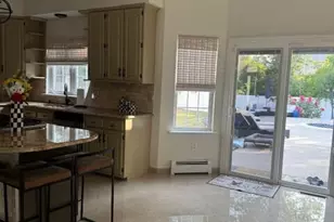 4 Coral Dr, Howell Township, NJ 07731 - Photo 14