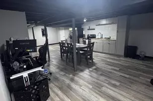 4 Coral Dr, Howell Township, NJ 07731 - Photo 38