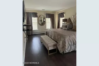 4 Coral Drive, Howell Township, NJ 07731 - Photo 18