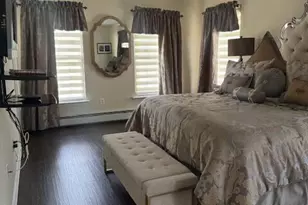 4 Coral Dr, Howell Township, NJ 07731 - Photo 18