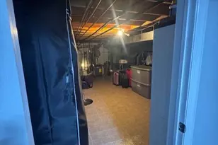 4 Coral Dr, Howell Township, NJ 07731 - Photo 42