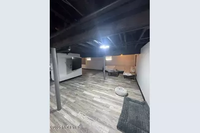 4 Coral Drive, Howell Township, NJ 07731 - Photo 40