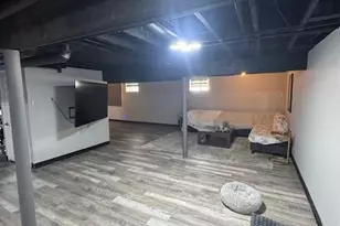 4 Coral Dr, Howell Township, NJ 07731 - Photo 40