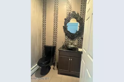 4 Coral Drive, Howell Township, NJ 07731 - Photo 8