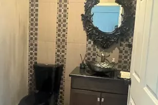 4 Coral Dr, Howell Township, NJ 07731 - Photo 8