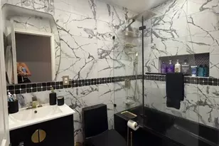 4 Coral Dr, Howell Township, NJ 07731 - Photo 30