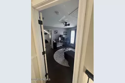 4 Coral Drive, Howell Township, NJ 07731 - Photo 24