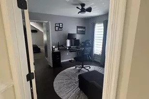 4 Coral Dr, Howell Township, NJ 07731 - Photo 24