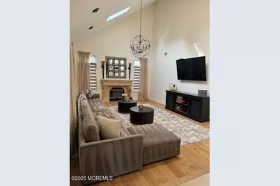 4 Coral Drive, Howell Township, NJ 07731 - Photo 16