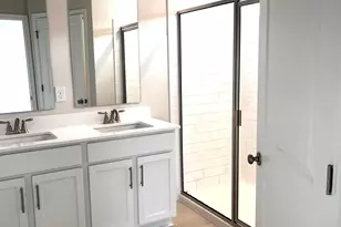 14 Rothbury Ct, Tinton Falls, NJ 07753 - Photo 10