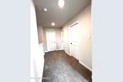 14 Rothbury Court, Tinton Falls, NJ 07753 - Photo 16