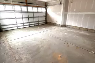 14 Rothbury Ct, Tinton Falls, NJ 07753 - Photo 22