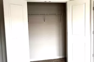 14 Rothbury Ct, Tinton Falls, NJ 07753 - Photo 20