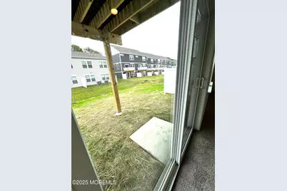 14 Rothbury Court, Tinton Falls, NJ 07753 - Photo 26