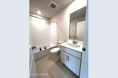 14 Rothbury Court, Tinton Falls, NJ 07753 - Photo 28