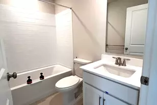 14 Rothbury Ct, Tinton Falls, NJ 07753 - Photo 28