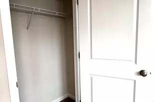 14 Rothbury Ct, Tinton Falls, NJ 07753 - Photo 18