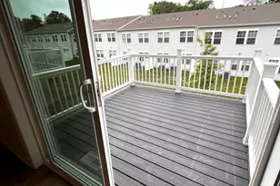 14 Rothbury Ct, Tinton Falls, NJ 07753 - Photo 4