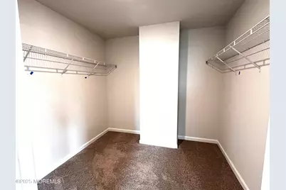 14 Rothbury Court, Tinton Falls, NJ 07753 - Photo 12