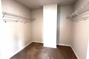 14 Rothbury Ct, Tinton Falls, NJ 07753 - Photo 12