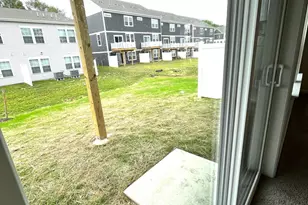 16 Rothbury Ct, Tinton Falls, NJ 07753 - Photo 26