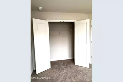 16 Rothbury Court, Tinton Falls, NJ 07753 - Photo 20