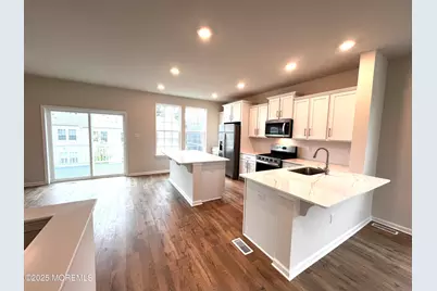 16 Rothbury Court, Tinton Falls, NJ 07753 - Photo 2