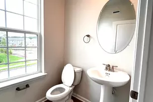 16 Rothbury Ct, Tinton Falls, NJ 07753 - Photo 6