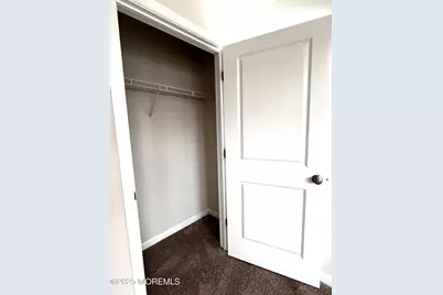 16 Rothbury Court, Tinton Falls, NJ 07753 - Photo 18