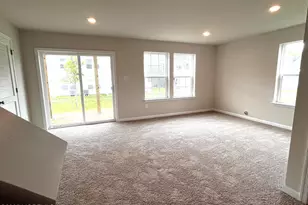 16 Rothbury Ct, Tinton Falls, NJ 07753 - Photo 24