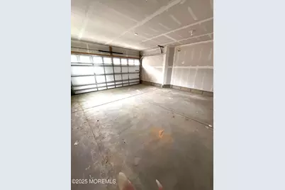 18 Rothbury Court, Tinton Falls, NJ 07753 - Photo 22