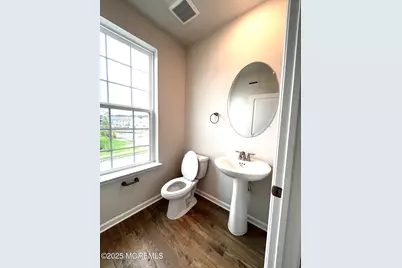 18 Rothbury Court, Tinton Falls, NJ 07753 - Photo 6