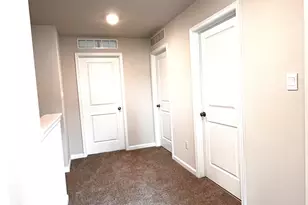 18 Rothbury Ct, Tinton Falls, NJ 07753 - Photo 16