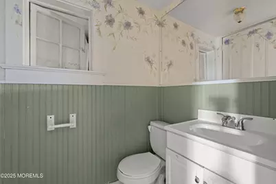 178 Locust Avenue, West Long Branch, NJ 07764 - Photo 16