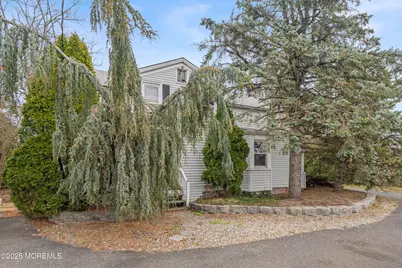 178 Locust Avenue, West Long Branch, NJ 07764 - Photo 1