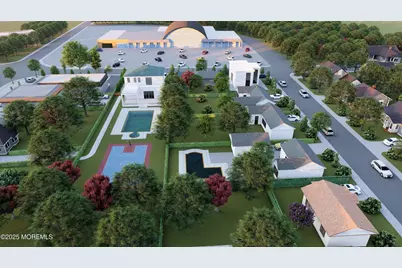 178 Locust Avenue, West Long Branch, NJ 07764 - Photo 32